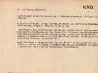 regeszta-353774-A-I-17 0000 01039r